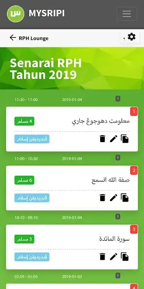 Play MYSRIPI as an online game online MYSRIPI with UptoPlay Play MYSRIPI as an online game MYSRIPI with UptoPlay