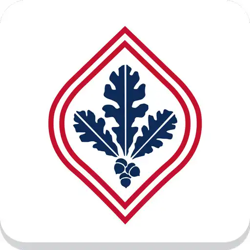 Play MySRJCApp APK Play MySRJCApp APK
