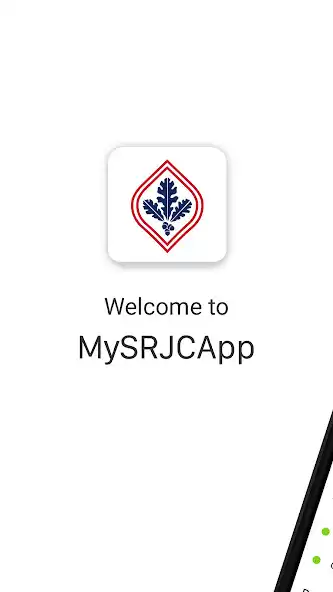 Play MySRJCApp  and enjoy MySRJCApp with UptoPlay