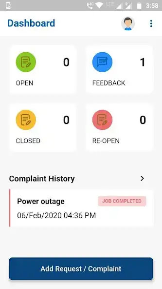 Play My SRM Campus Life  and enjoy My SRM Campus Life with UptoPlay