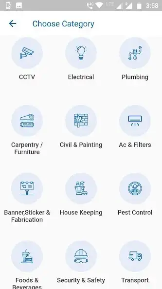 Play My SRM Campus Life as an online game My SRM Campus Life with UptoPlay