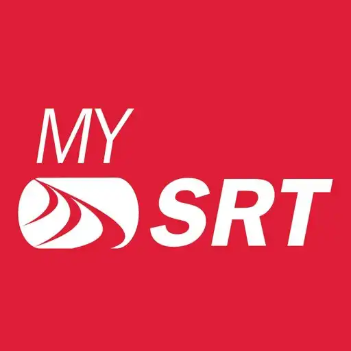 Play MySRT APK