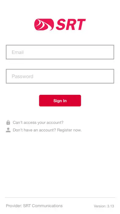 Play MySRT and enjoy MySRT with UptoPlay Play MySRT and enjoy MySRT with UptoPlay