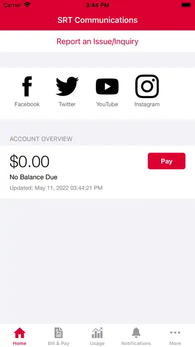 Play MySRT as an online game online MySRT with UptoPlay Play MySRT as an online game MySRT with UptoPlay