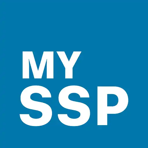 Play My SSP APK