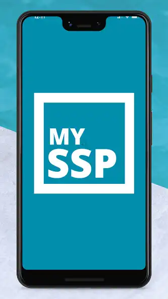 Play My SSP  and enjoy My SSP with UptoPlay