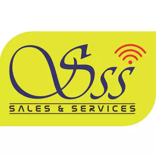 Play MYSSS APK Play MYSSS APK