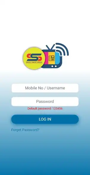 Play MYSSS as an online game MYSSS with UptoPlay
