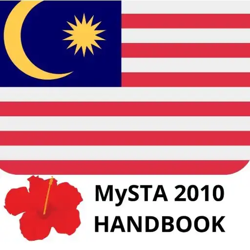 Play MySTA 2010 APK Play MySTA 2010 APK