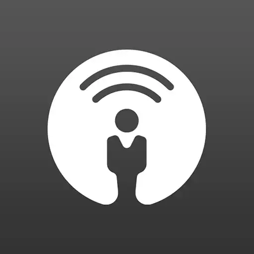 Free play online myStaff APK Free play online myStaff APK