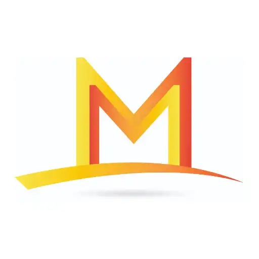 Play MyStages - Your Event Management Buddy APK