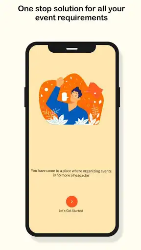 Play MyStages - Your Event Management Buddy and enjoy MyStages - Your Event Management Buddy with UptoPlay Play MyStages - Your Event Management Buddy and enjoy MyStages - Your Event Management Buddy with UptoPlay