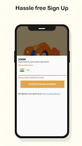 Play MyStages - Your Event Management Buddy as an online game online MyStages - Your Event Management Buddy with UptoPlay com.event.management.mystages Play MyStages - Your Event Management Buddy as an online game MyStages - Your Event Management Buddy with UptoPlay