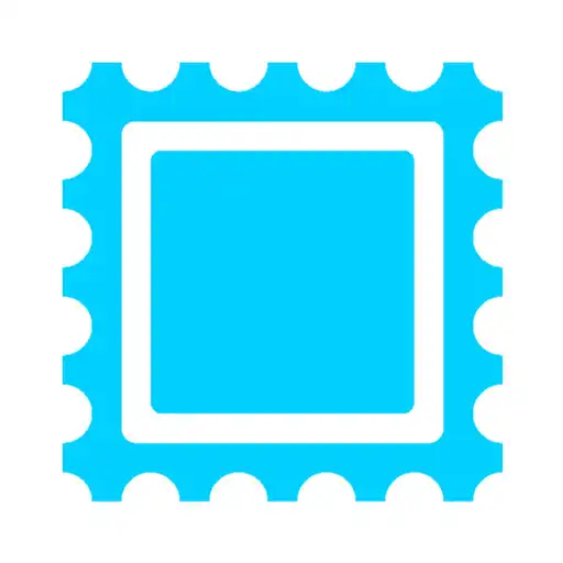 Play My Stamps APK Play My Stamps APK