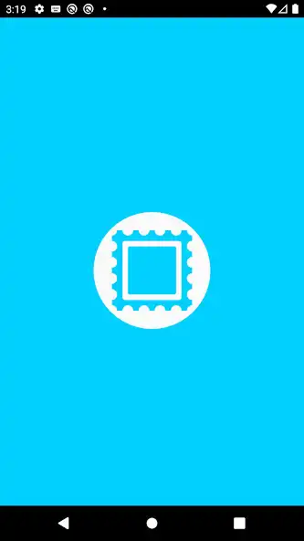 Play My Stamps  and enjoy My Stamps with UptoPlay