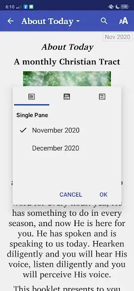 Play My Stand E Mutonyi as an online game My Stand E Mutonyi with UptoPlay