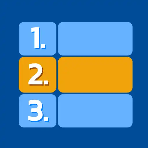 Play MyStandings APK