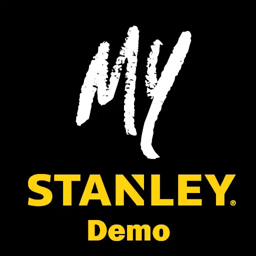 Play MySTANLEY Express Demo APK Play MySTANLEY Express Demo APK