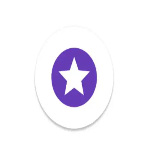 Play MyStar APK Play MyStar APK