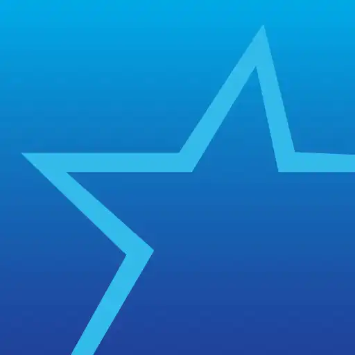 Play My Starkey APK