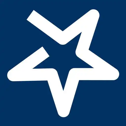 Play MyStar Plus (Diabetes Diary) APK