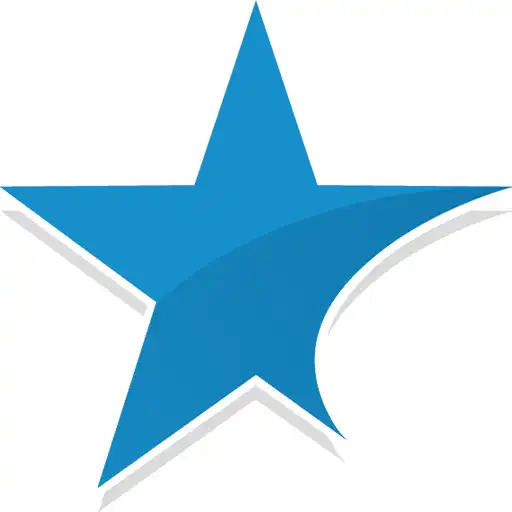 Play My Star Property APK