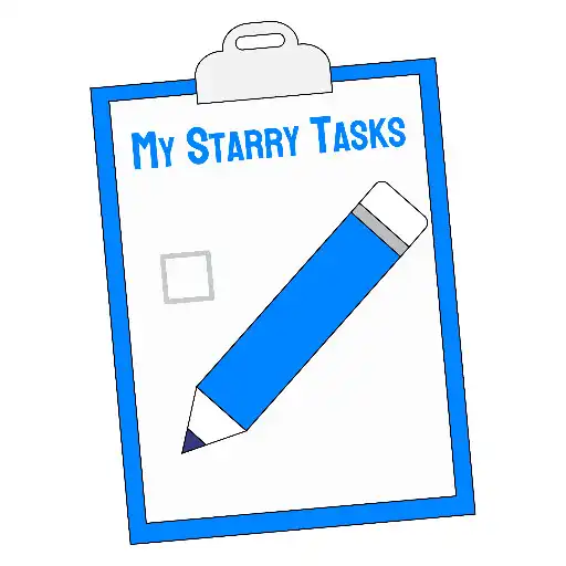 Play My Starry Tasks APK