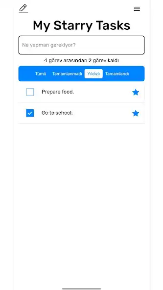 Play My Starry Tasks and enjoy My Starry Tasks with UptoPlay Play My Starry Tasks and enjoy My Starry Tasks with UptoPlay