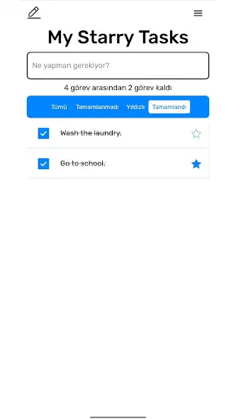 Play My Starry Tasks as an online game online My Starry Tasks with UptoPlay Play My Starry Tasks as an online game My Starry Tasks with UptoPlay