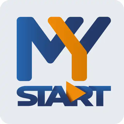 Play My Start Romagna APK