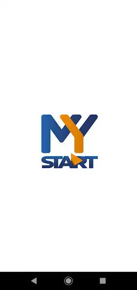 Play My Start Romagna  and enjoy My Start Romagna with UptoPlay