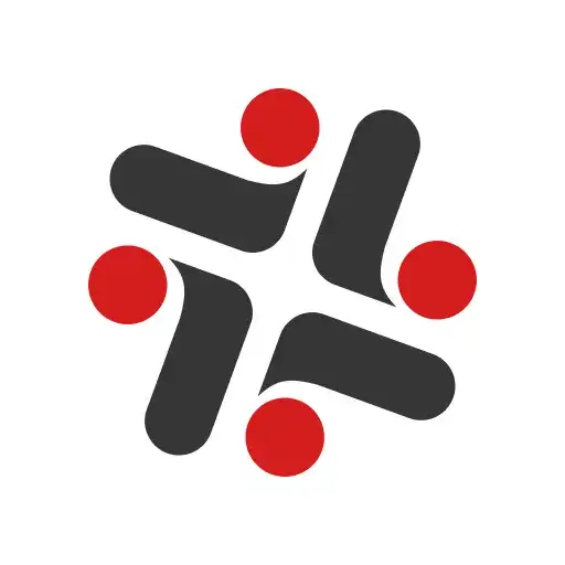 Play My Starwall APK