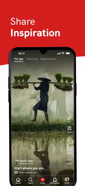 Play My Starwall as an online game online My Starwall with UptoPlay Play My Starwall as an online game My Starwall with UptoPlay