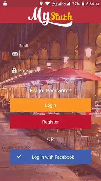Play myStash and enjoy myStash with UptoPlay Play myStash and enjoy myStash with UptoPlay