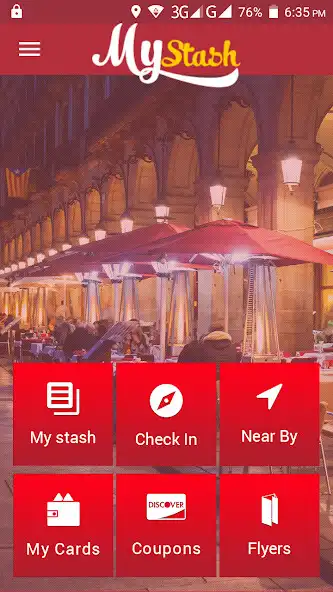 Play myStash as an online game online myStash with UptoPlay Play myStash as an online game myStash with UptoPlay