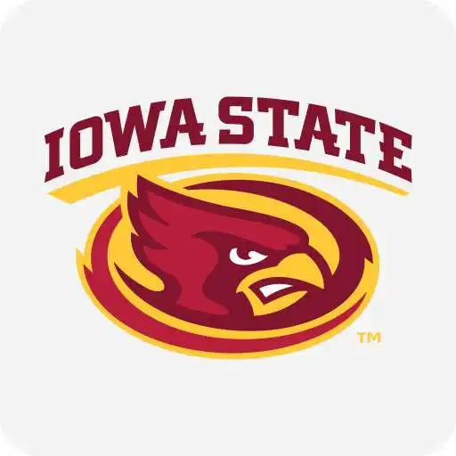 Free play online MyState APK Free play online MyState APK