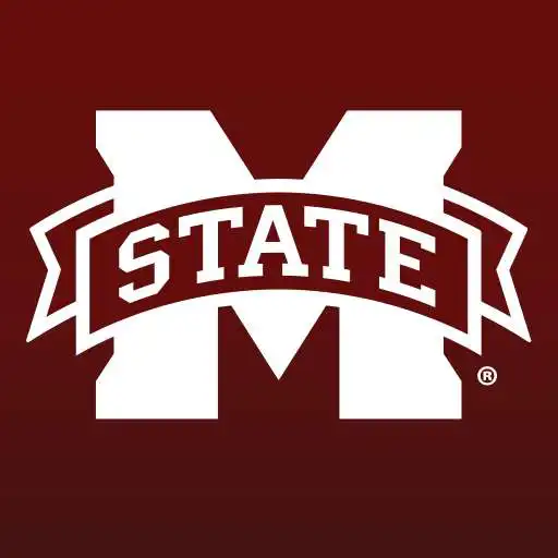Play myState Mobile APK Play myState Mobile APK