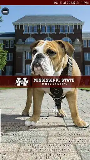 Play myState Mobile  and enjoy myState Mobile with UptoPlay