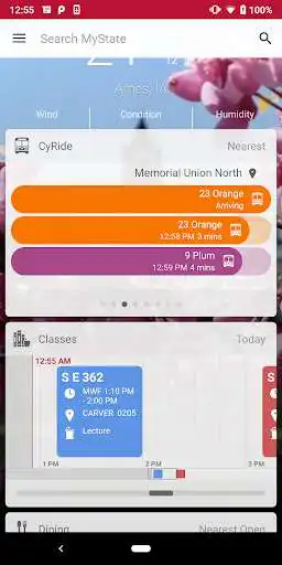 Play MyState