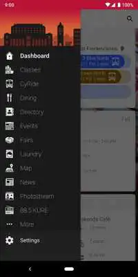 Play MyState