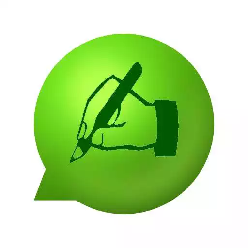 Free play online My Status APK Free play online My Status APK