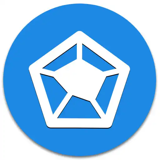 Play MY Status APK Play MY Status APK