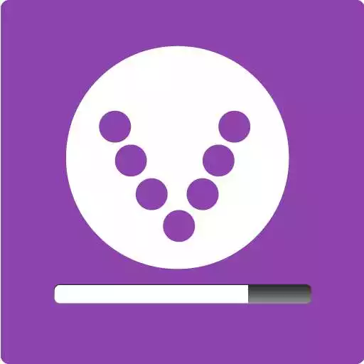 Play My Status Saver APK Play My Status Saver APK