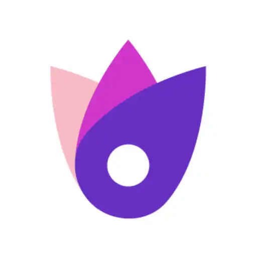 Play MyStay Kiosk APK Play MyStay Kiosk APK