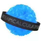 Free play online MySteamCalculator APK Free play online MySteamCalculator APK