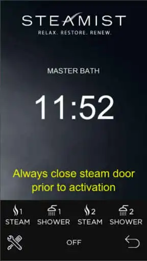 Play mySteamist  and enjoy mySteamist with UptoPlay