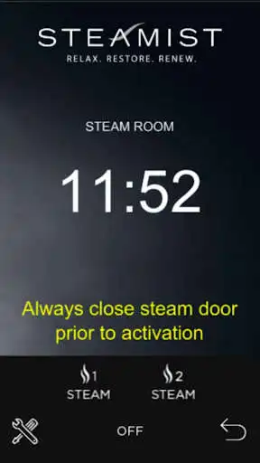 Play mySteamist as an online game mySteamist with UptoPlay