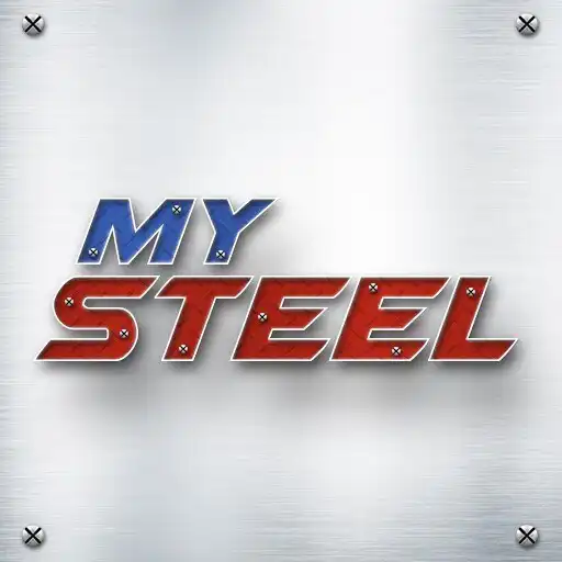 Play Mysteel Player APK