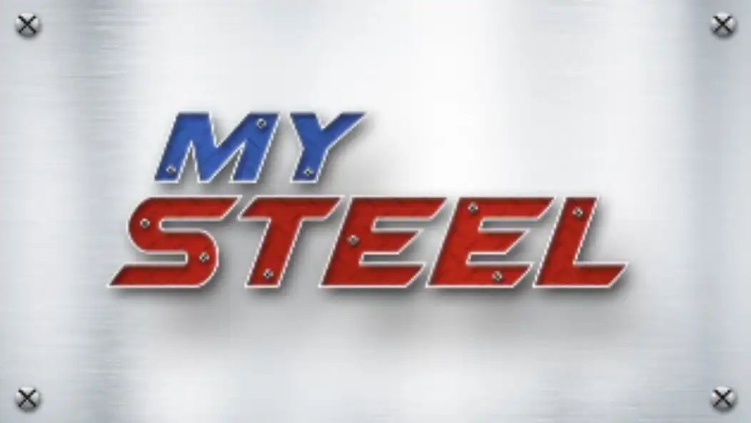 Play Mysteel Player  and enjoy Mysteel Player with UptoPlay