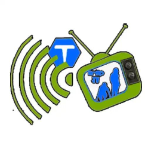 Play Mystelics Tube APK